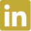 Logo linkedin