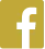 Logo facebook