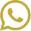 Logo whatsapp