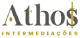 Logo Athos