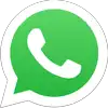 logo_whatsapp